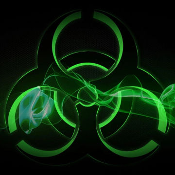 Sessions 145 DJ Radiation 