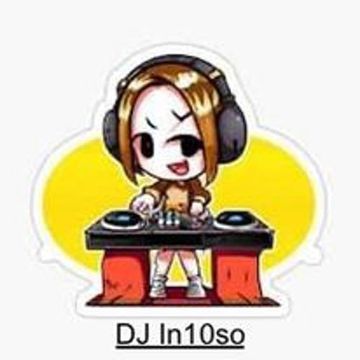 DJ In10so