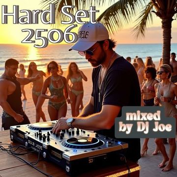 hard set 2506 