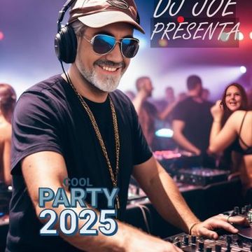 cool party 2025 1
