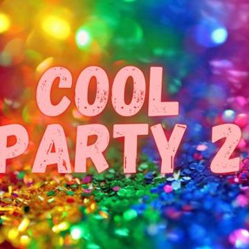 COOL PARTY II 