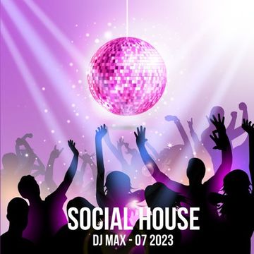 Social House 07 2023