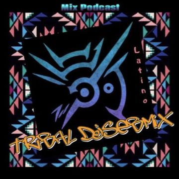 Tribal DjSebMix