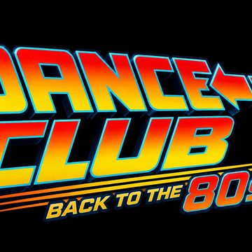 Dance Club - 10 de Octubre de 2026 #28