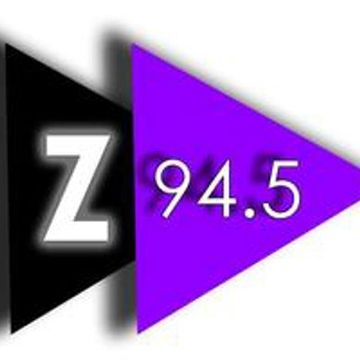 @Radio Zeta Part 2 15 de Agosto 2025