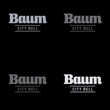 Dj Rodrigo Villegas  Baum City Bell 6 de Nov de 2025