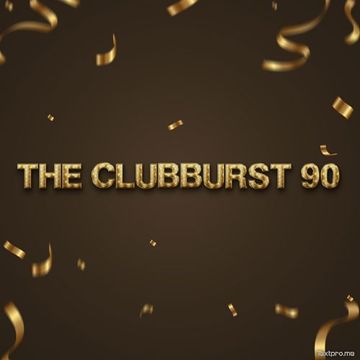 The Clubburst 90