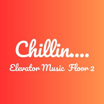 Cee Recordings 012 - Chillin.... Elevator Music : Floor 2 [84 - 90bpm]