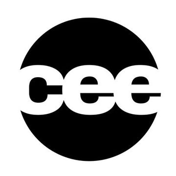 Cee Recordings 051 - T is for Techno [11 08 2025] 140 - 144 bpm