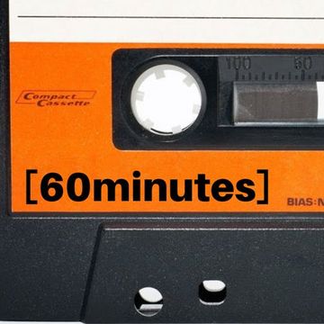 60 Minutes //  Big Beat Battle