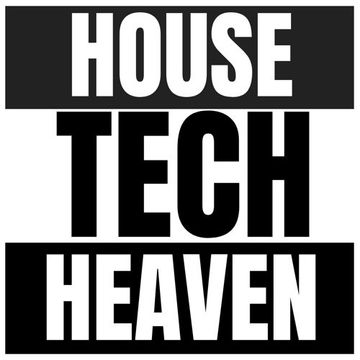 Cee Recordings 019 - House Tech Heaven.mp3