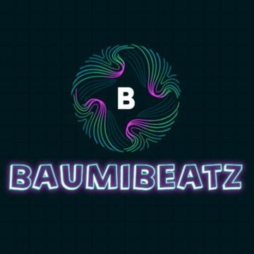 BaumiBeatz