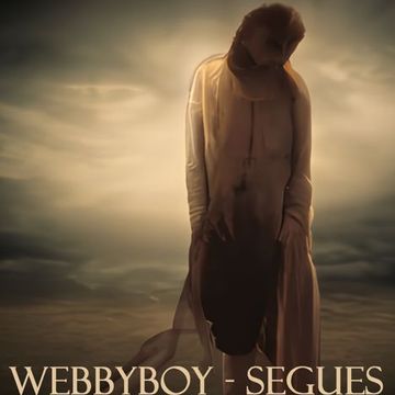 WebbyBoy   Segues