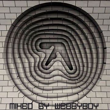 WebbyBoy - Aphex Twin