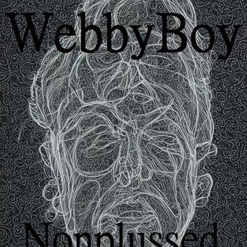 WebbyBoy - Nonplussed