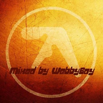 WebbyBoy - Aphex - Part 2