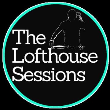 The Lofthouse Sessions Jorvik Radio 15.7.23