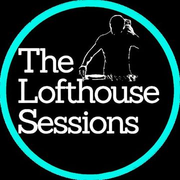 The Lofthouse Sessions Jorvik Radio 17.6.23