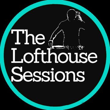 The Lofthouse Sessions Jorvik Radio 20.5.23