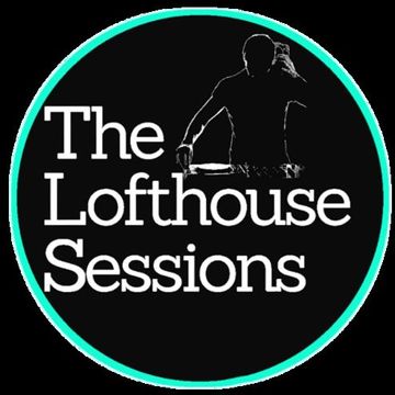 The Lofthouse Sessions Jorvik Radio 19.8.23