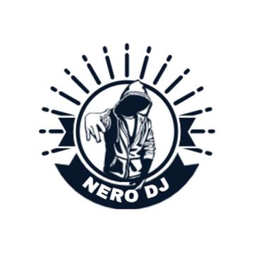 Nero17