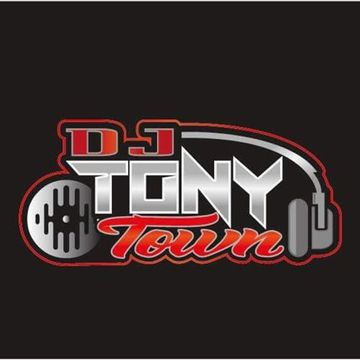 Mix Azucena Aymara Mix By Tony Town Dj 