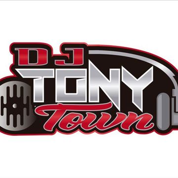 merengue clasico mix by tony town dj