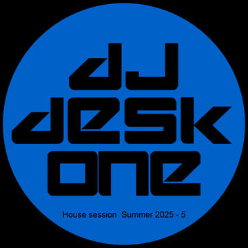 House session  Summer 2025 - 5