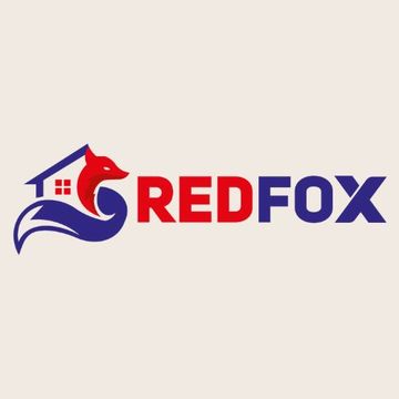 redfoxsolution