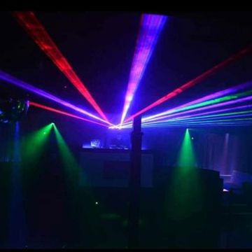 hear this 2