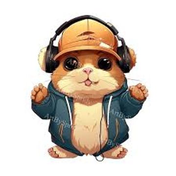 17 01 2025 Friday Night Passion Radio Show