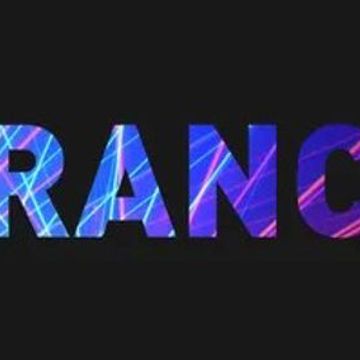 Trance Mix Volume 2