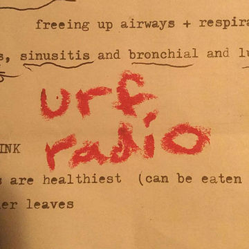 urf_radio