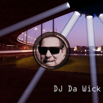 DJ Da Wick