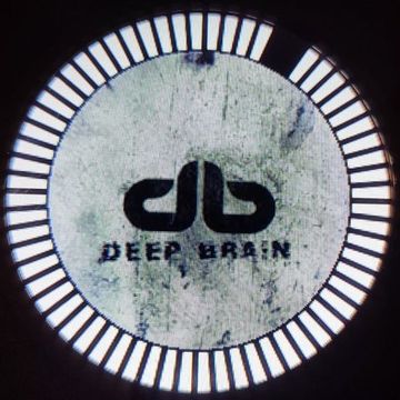 DeepBrain