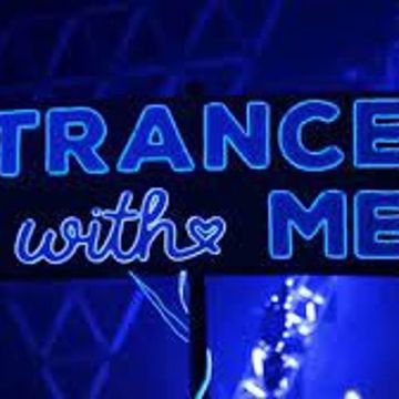 Trance With Me