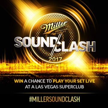 MillerSoundClash2017