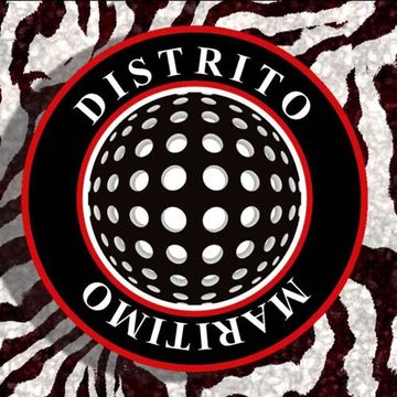 Distrito Style Short Mix