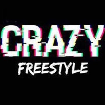 Crazy Freestyle