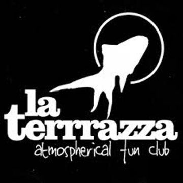 La Terrrazza _ Jun 2015