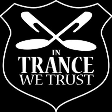 In Trance we Trust