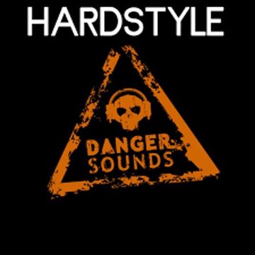 Hard Style