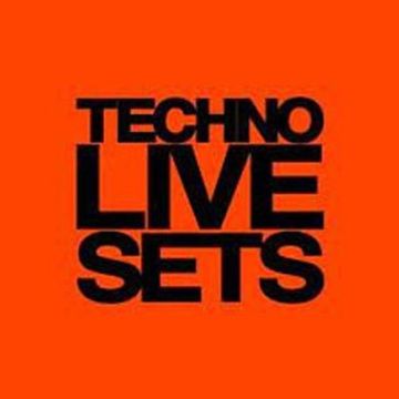 Tech Live @ berenjenarecords