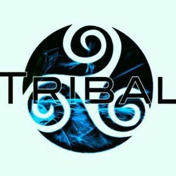 Tribal House