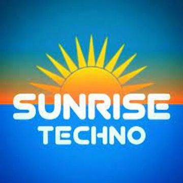 Sunrise Techno