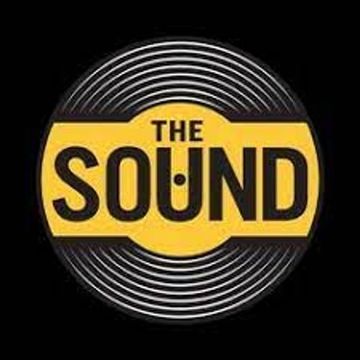 The Sound