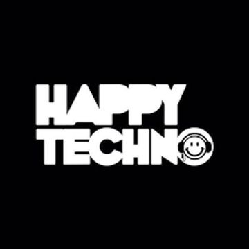 Techno BDay