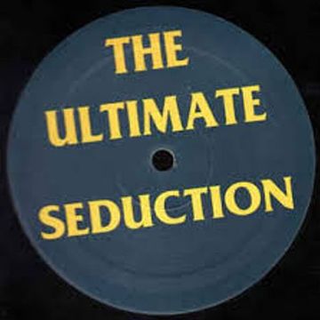 The ultimate seduction