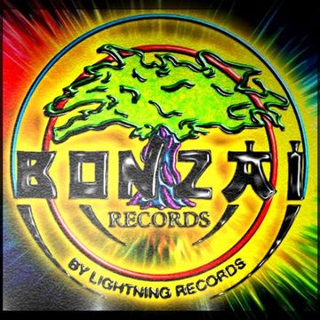 Special Bonzai Records Live Set