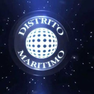 Distrito Marítimo - El reencuentro